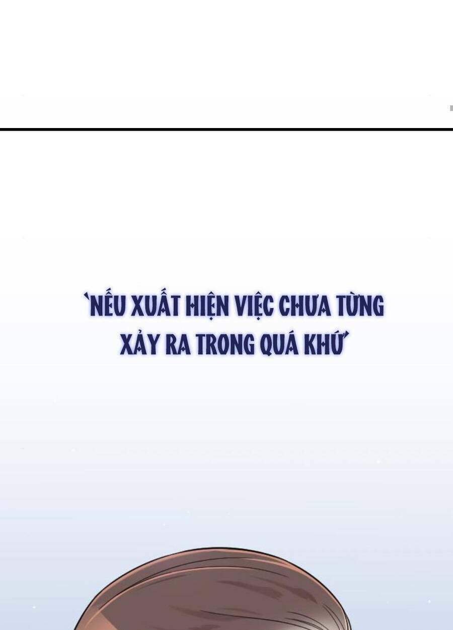 cô đi mà lấy chồng tôi đi chapter 9 102