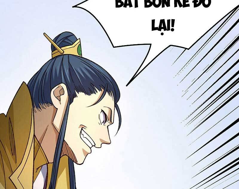 võ đạo độc tôn chapter 556 53