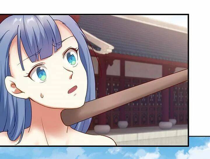 đô đốc đại nhân sủng thê kí chapter 144 27