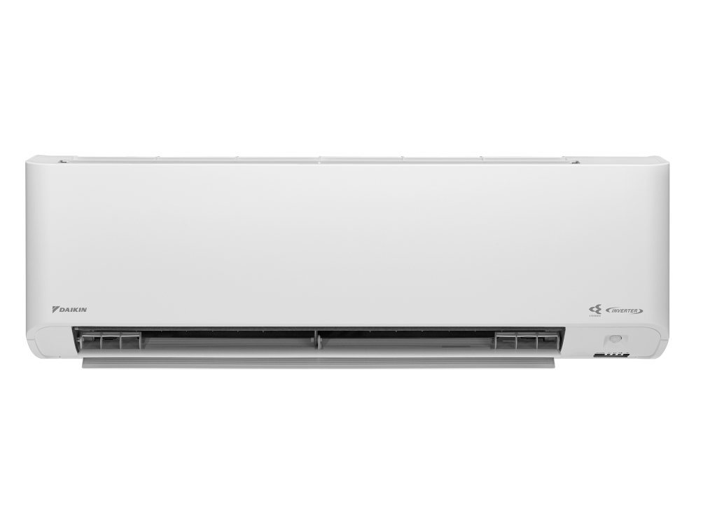 Điều Hòa Daikin Inverter 2 HP FTKY50WVMV - Hàng Chính Hãng - Chỉ Giao Hà Nội