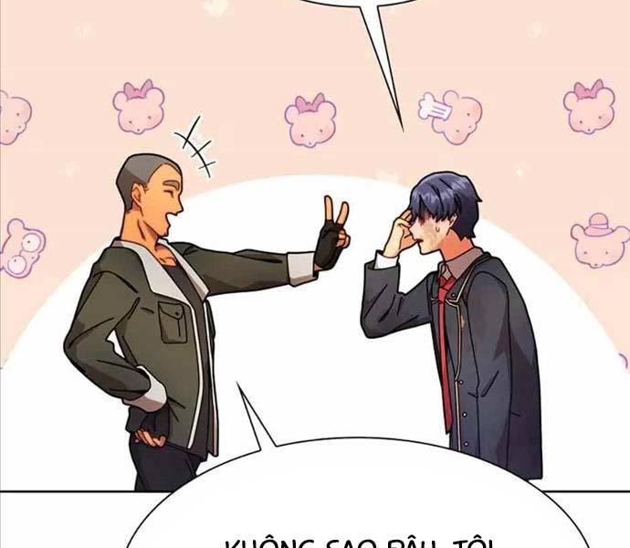 tử linh sư thiên tài của học viện chapter 73 34