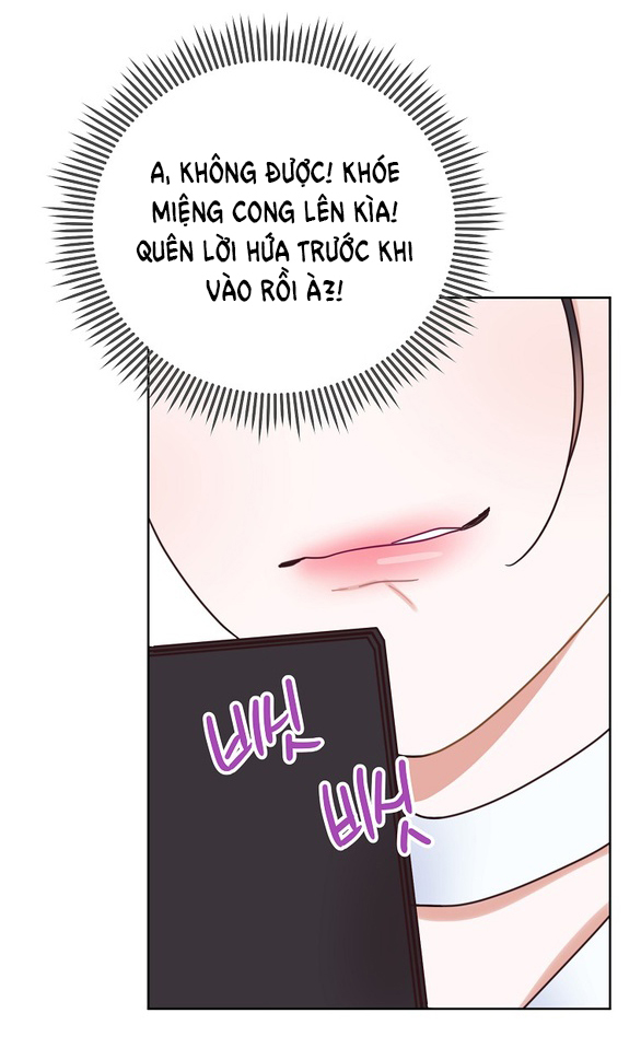 ranh giới tình yêu công sở chapter 21.2 24