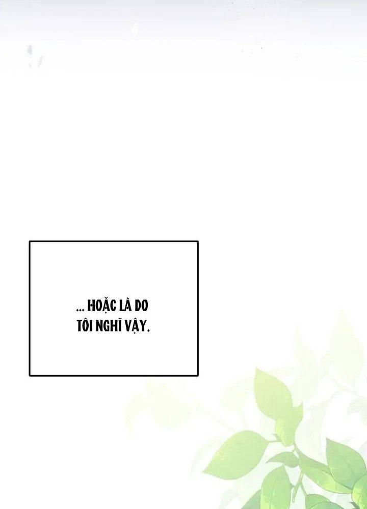 tại sao mẹ chồng tôi lại như thế này? chapter 30 68