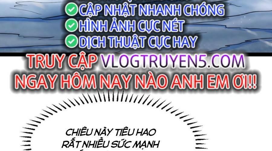 toàn cầu băng phong, ta chế tạo phòng an toàn chapter 109 8