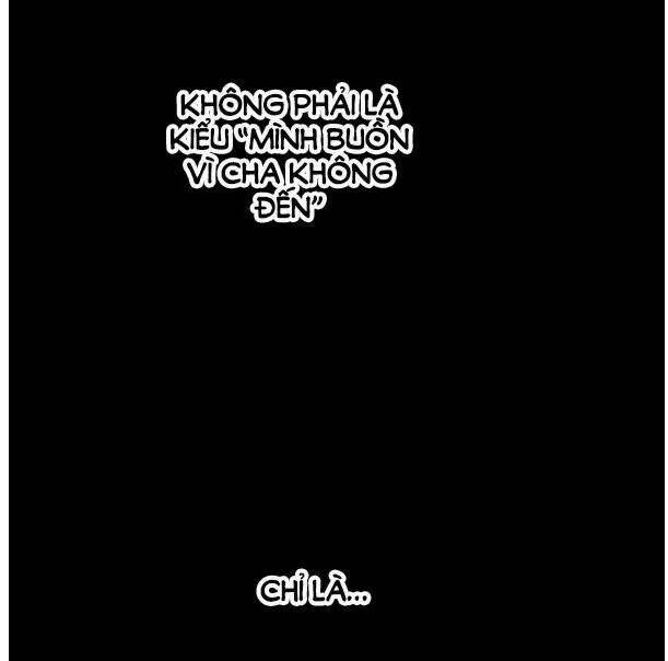 một ngày nọ ta trở thành công chúa chapter 22 77