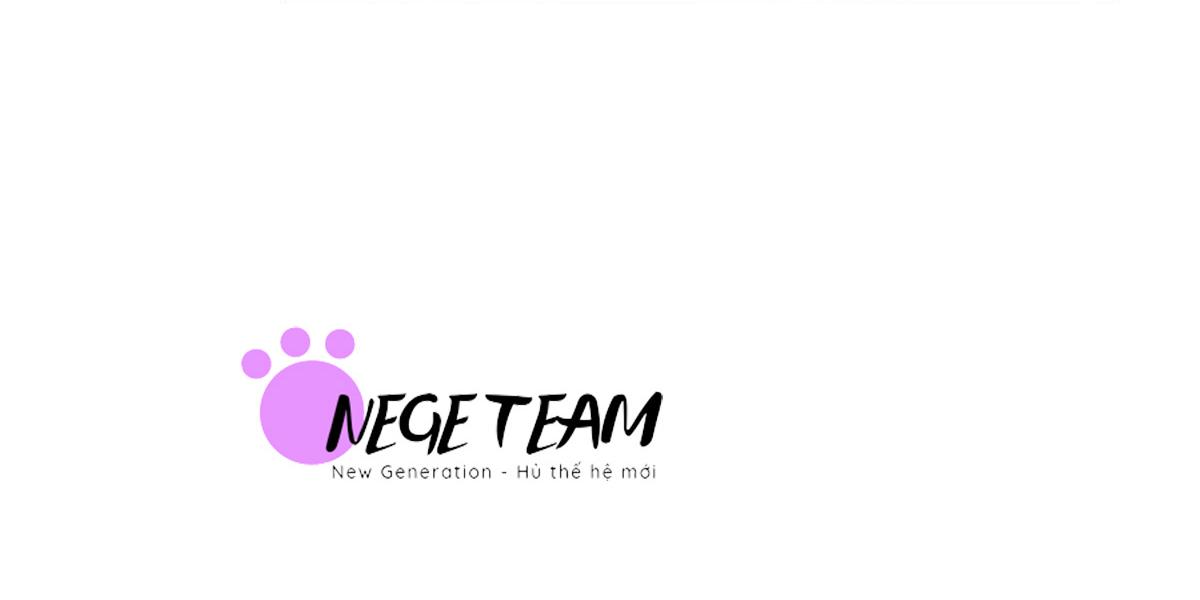 vòng xoáy của ác ma chapter 4 92