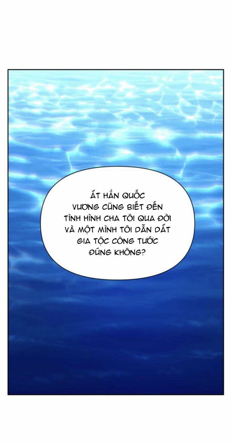 tôi muốn trở thành cô ấy chỉ một ngày chapter 95 47