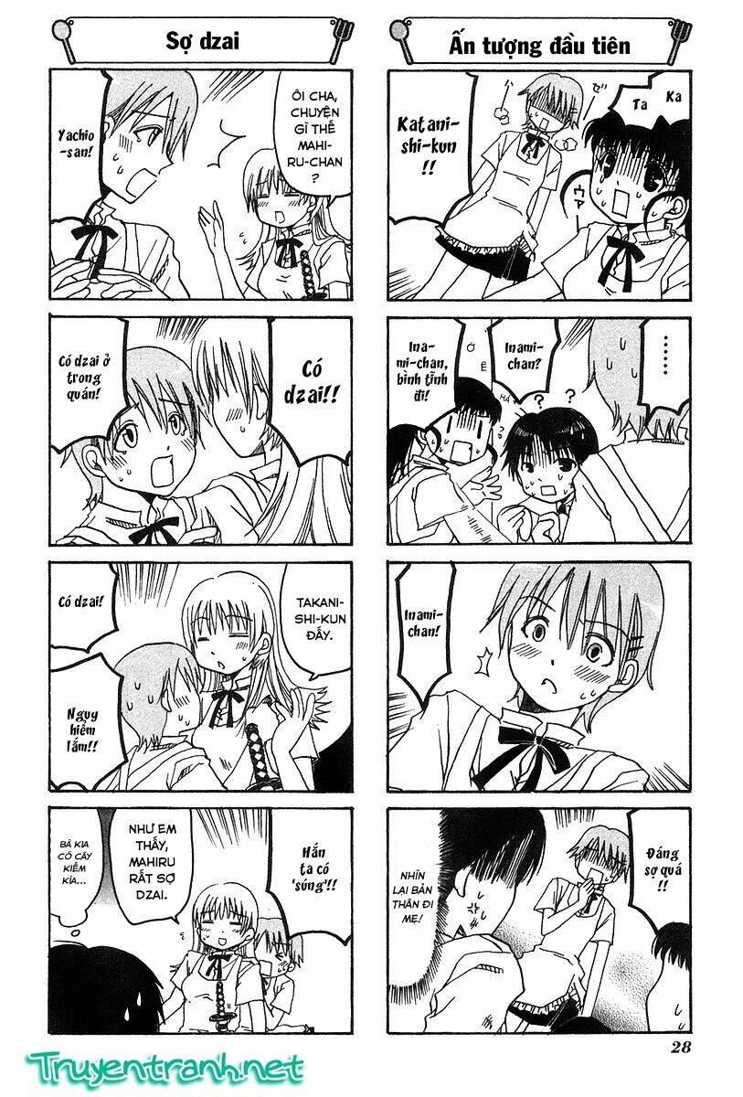 pj working chapter 5 2