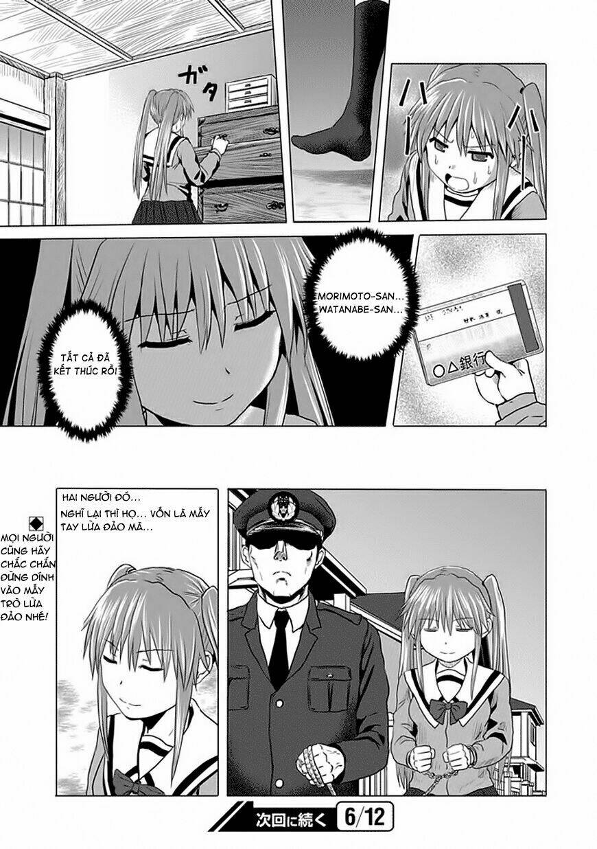 zai x 10 chapter 20 10