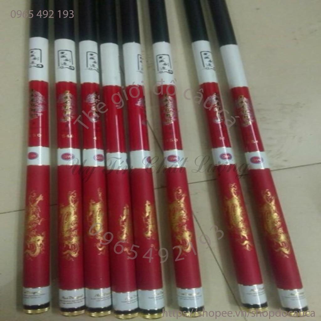 CẦN TAY GW 8H