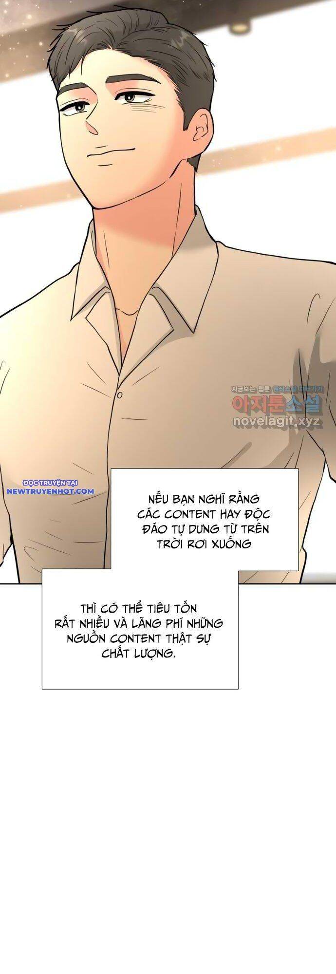 bản thiết kế vàng chapter 43 19