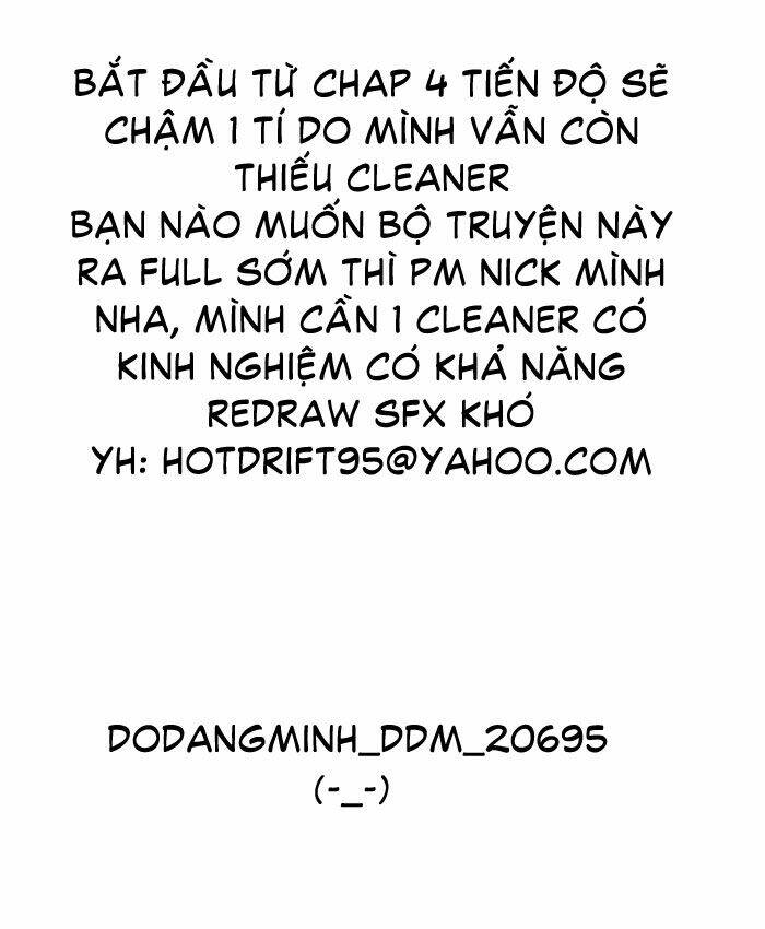 mister ajikko (siêu đầu bếp tí hon) chapter 4 1