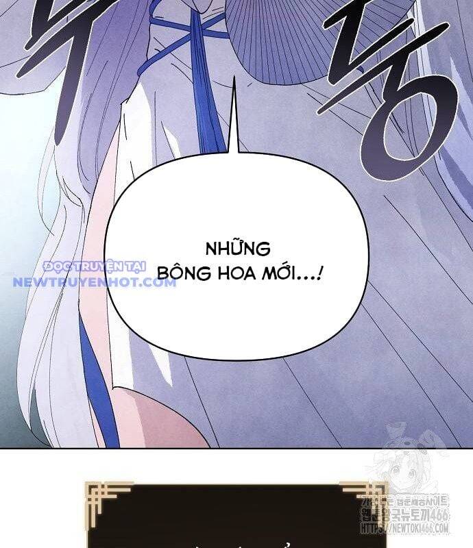 Xuyên Không Vào Con Game Rác Rưởi Của Tôi chapter 16 81