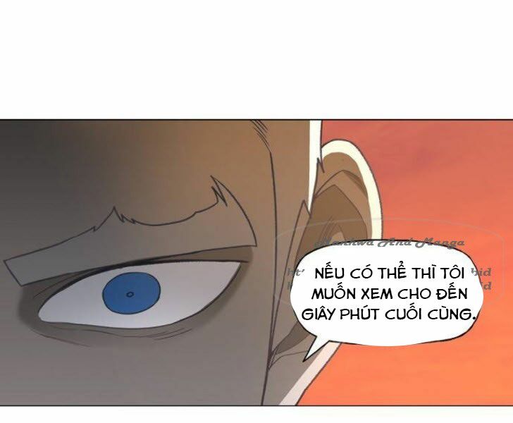 Võ Sĩ Quyền Anh chapter 88 74