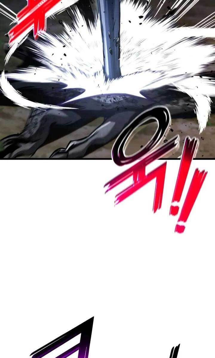 kim giáp đồ long chapter 27 104