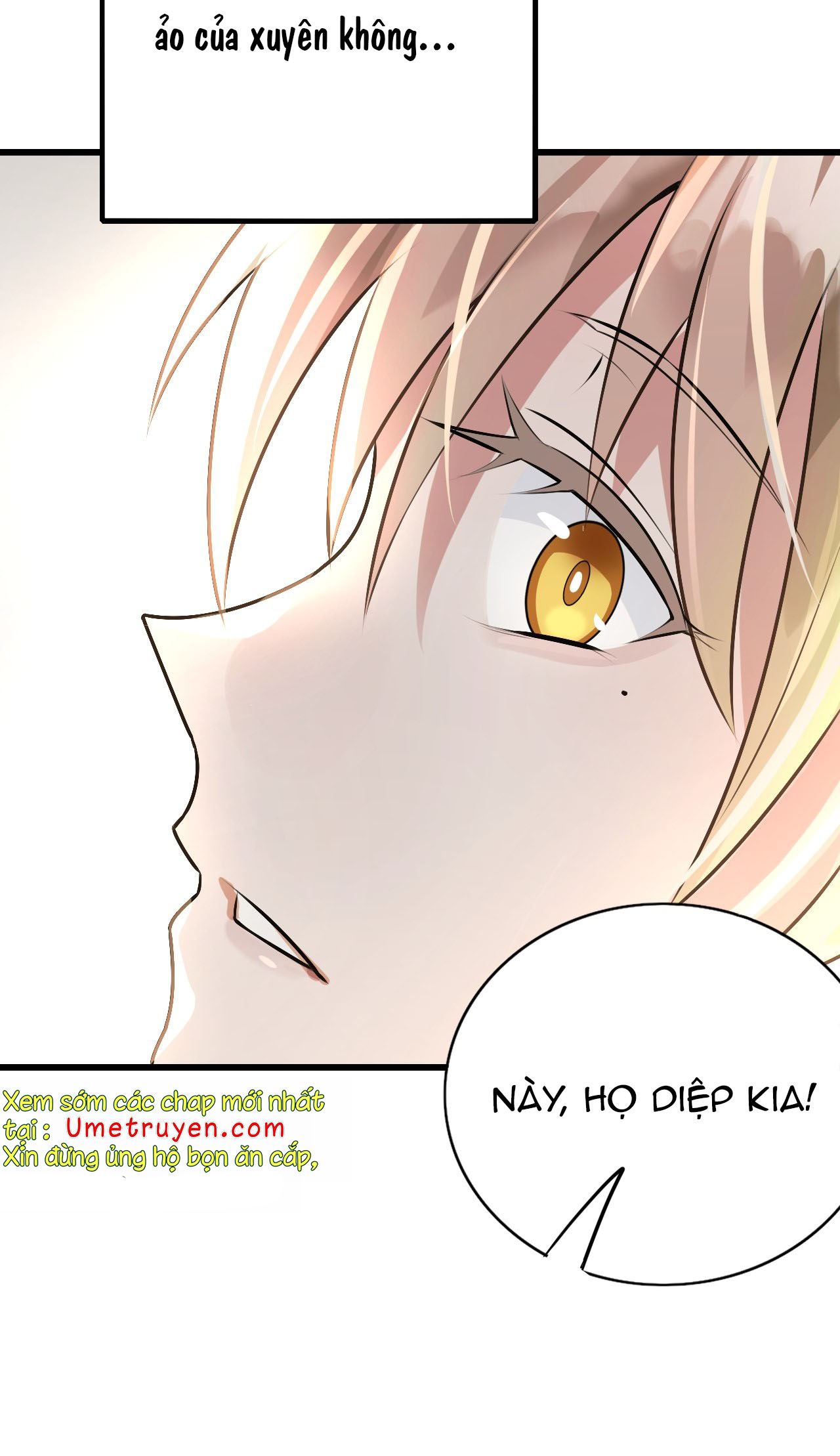 tức thời phạm quy [ tức thì vi quy ] chapter 3 5