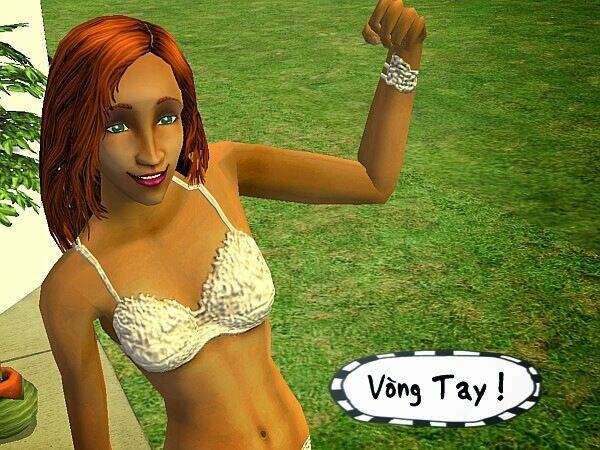 bella's story chapter 7.4 37