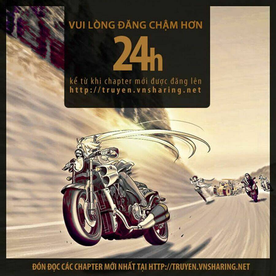 bonnouji chapter 14 1