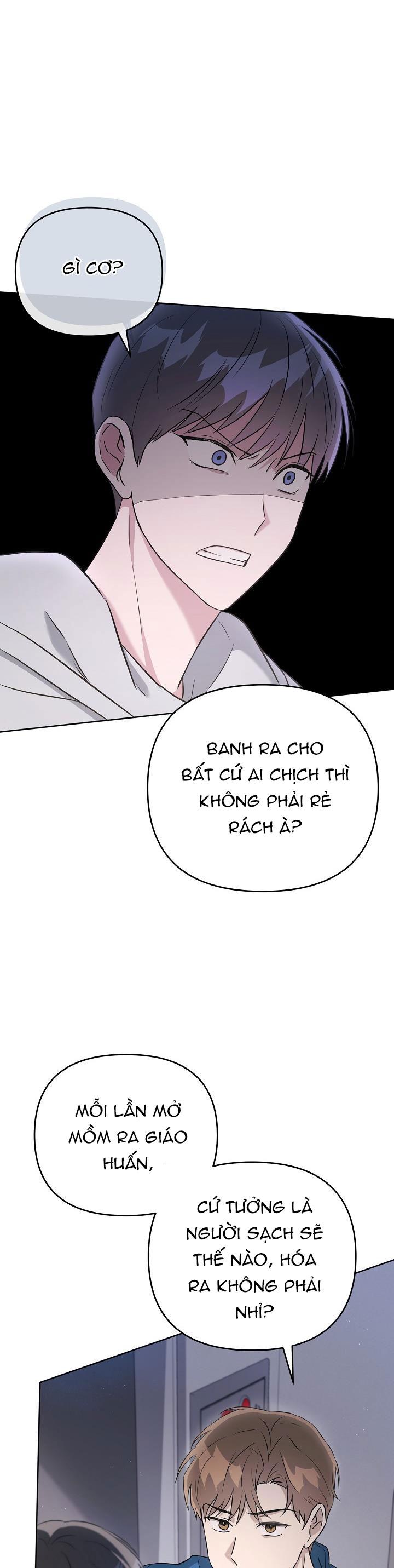 phim truyền hình dài tập chapter 15 15