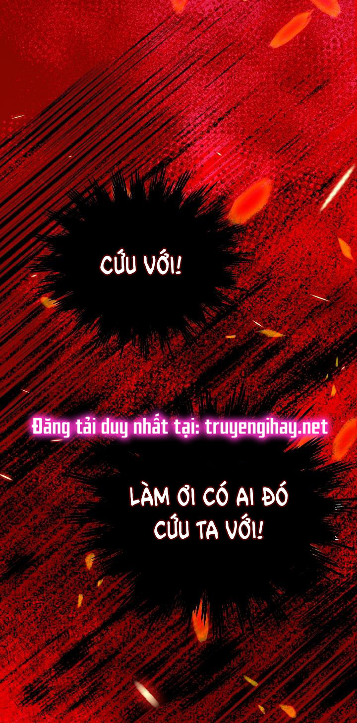 trở thành vợ thái tử quái vật chapter 61.2 45