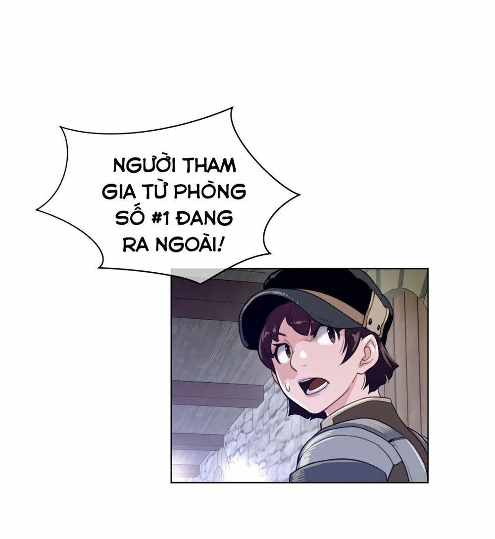 một nửa hoàn hảo chapter 71 52