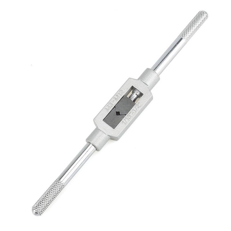 Tay Quay Taro Ren Từ M3 - M12 Loại Xịn
