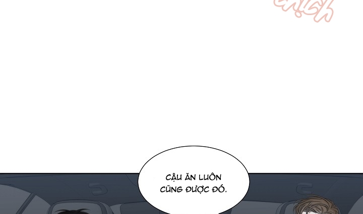 chuyện tình manhattan chapter 11 86