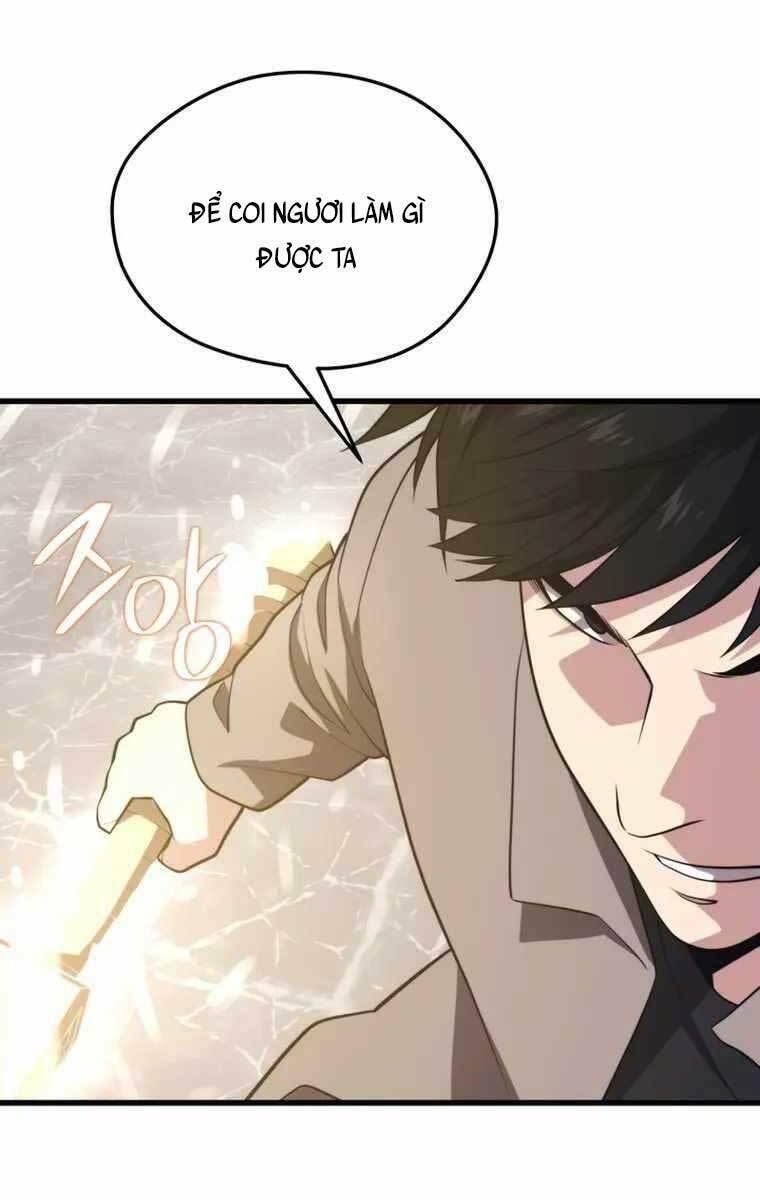 linh hồn ở nhà ga seoul chapter 72 68