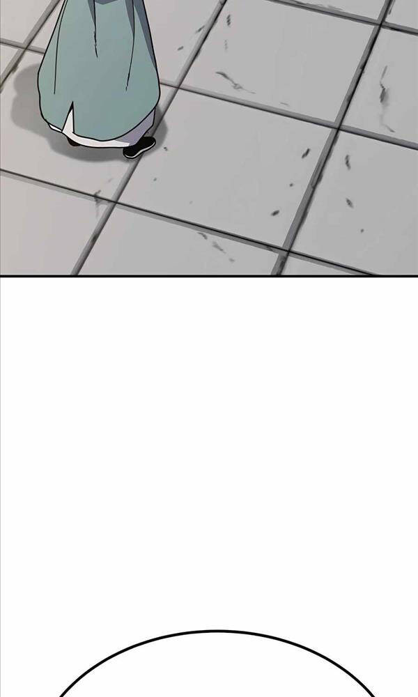 hiệp sĩ xương khô chapter 6 69