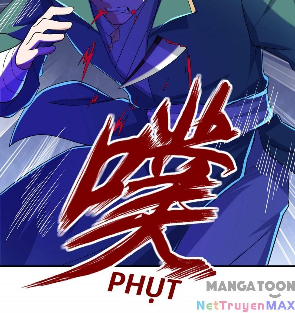 đệ nhất người ở rể chapter 238 29