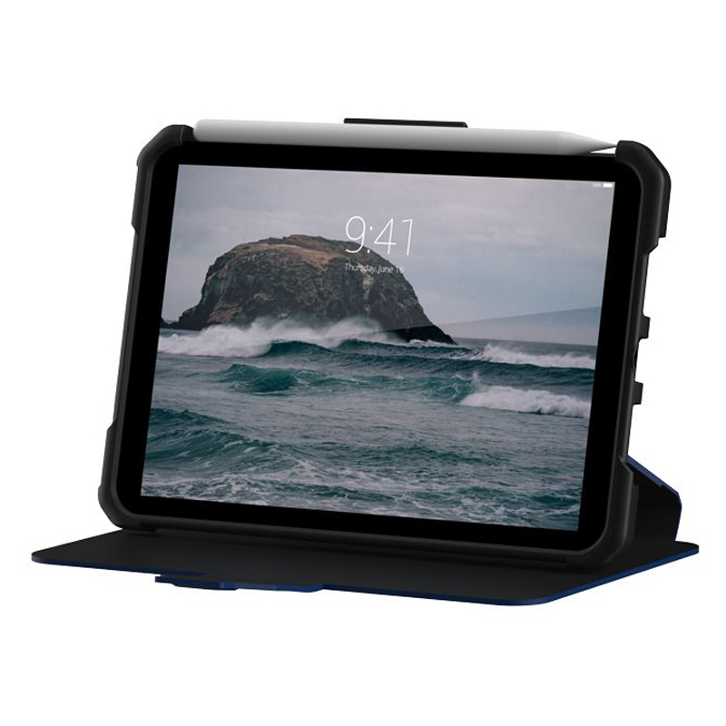 Bao da UAG dành cho iPad Mini 6 8.3 inch 2021 dòng Metropolis SE Series hàng chính hãng