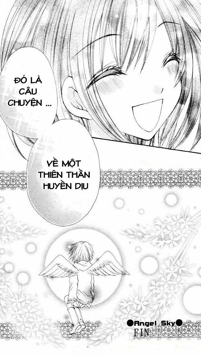 angel sky chapter 1 47