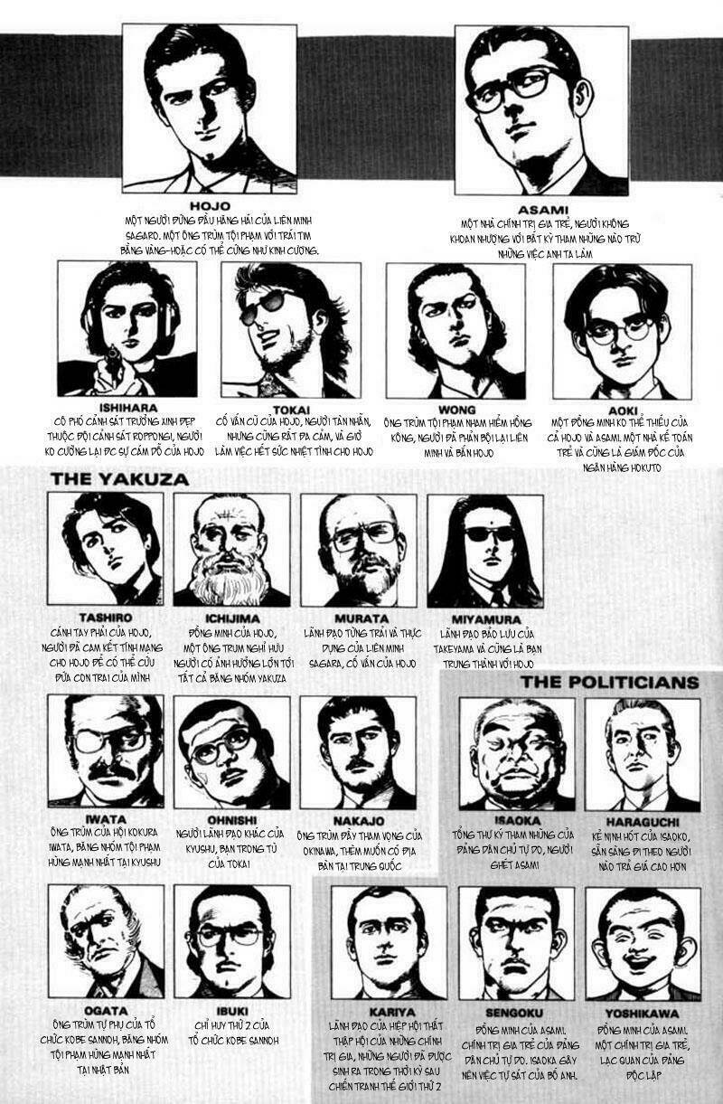 sanctuary chapter 68 6