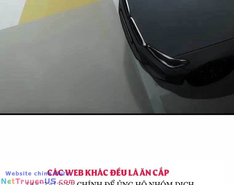 Người Chơi Mạnh Nhất Hồi Quy Lần Thứ 100 chapter 17 200