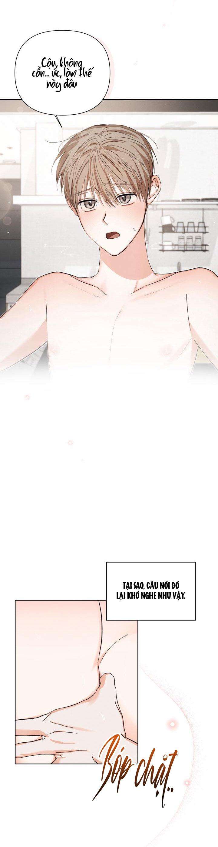 nine to nine chapter 48 5