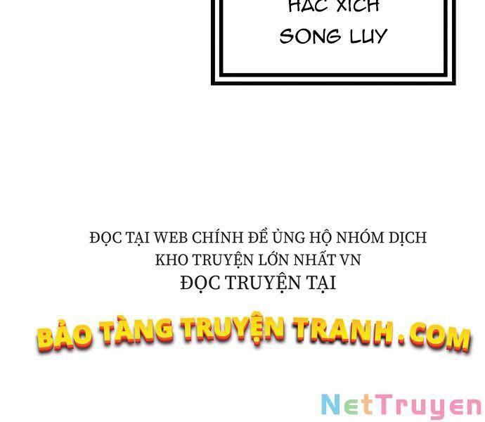 con trai út nhà ha buk paeng chapter 9 74