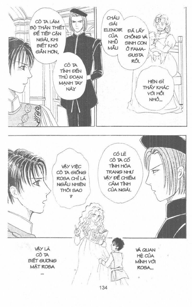 kenja no ishi chapter 7 145