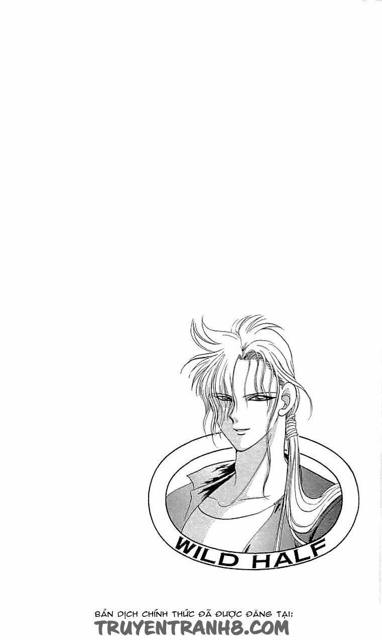 wild half chapter 7 23