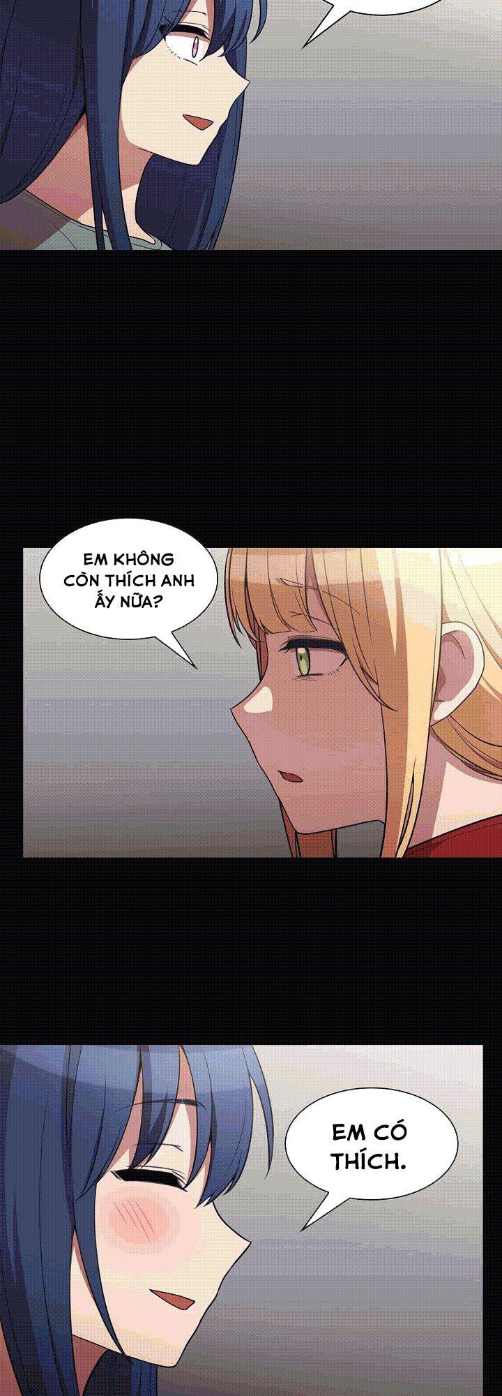 close as neighbors chapter 48 43