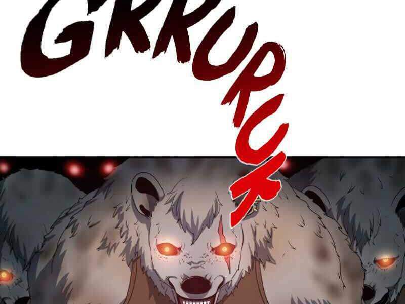 ngôi nhà kết nối với hầm ngục chapter 13 115