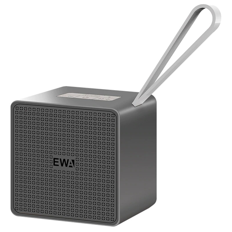 Loa Bluetooth EWA A105 - Hàng Chính Hãng