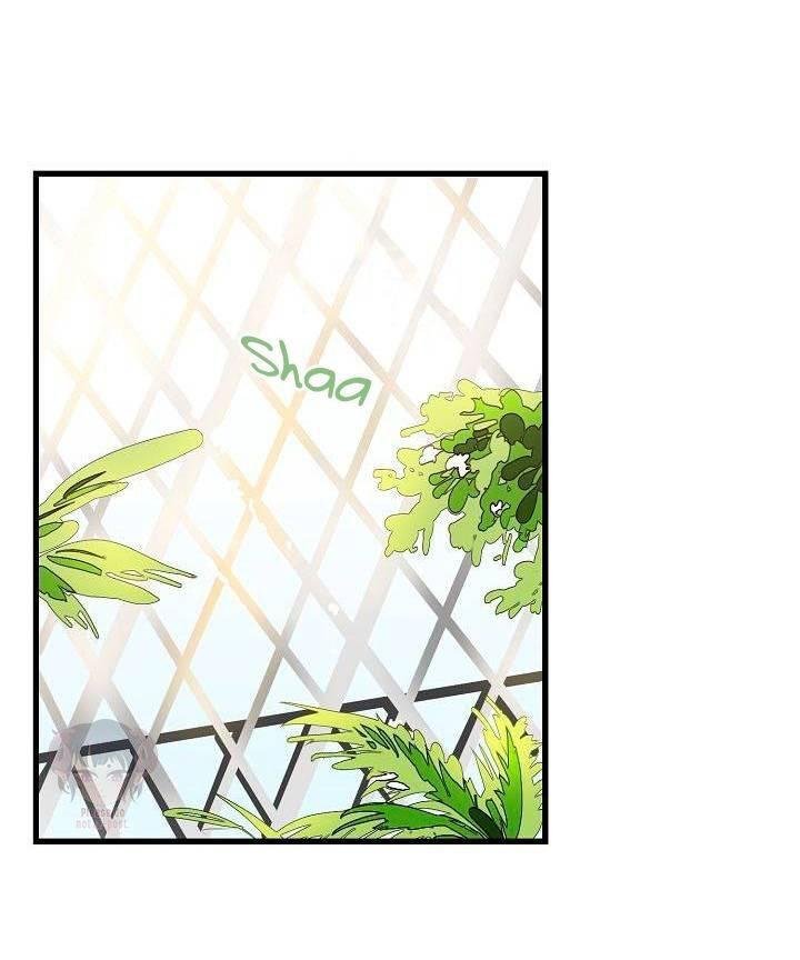 tình yêu cún con chapter 20.1 34