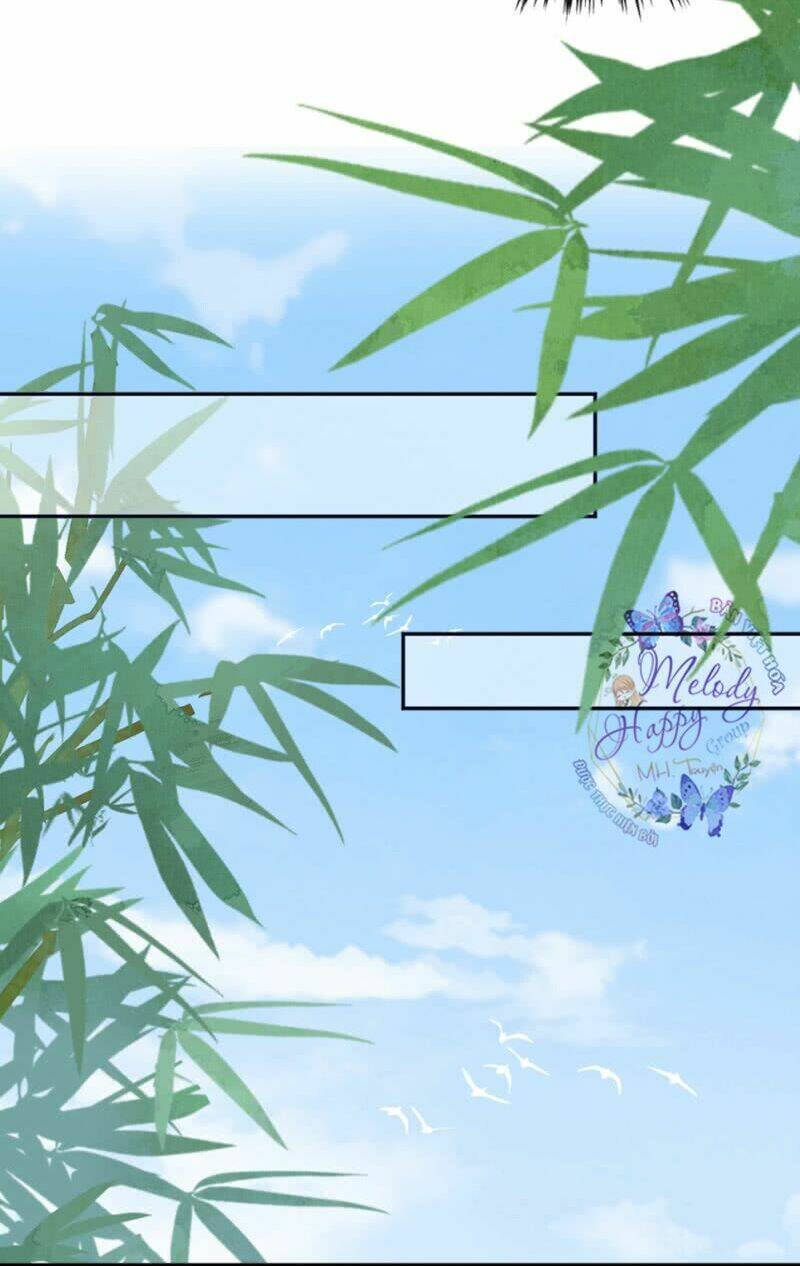 dục hỏa độc nữ chapter 10 25