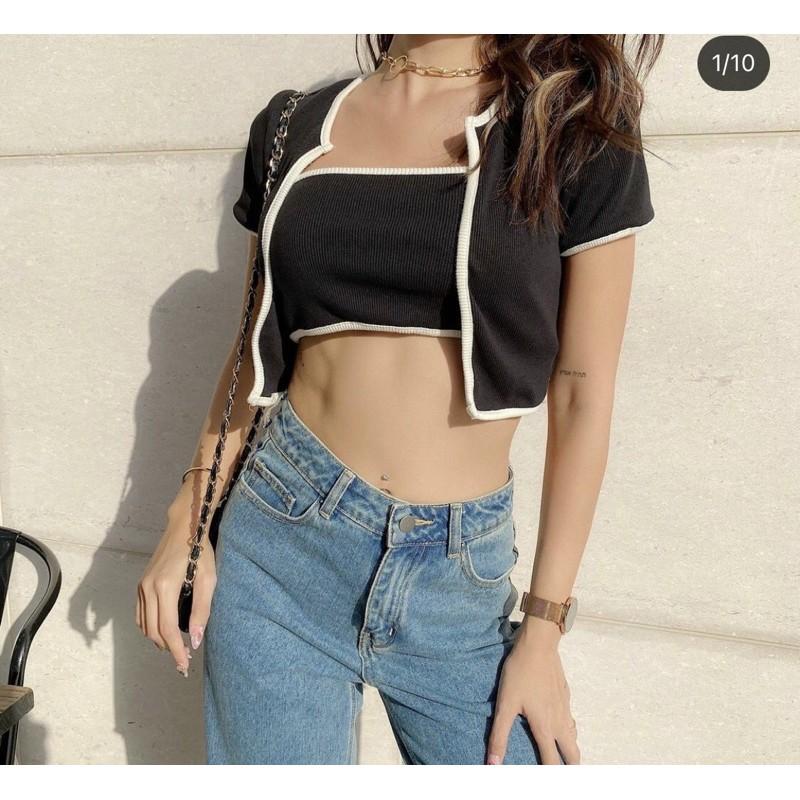 Chất áo viền siêu hot chất lụa borip lụa mềm-N