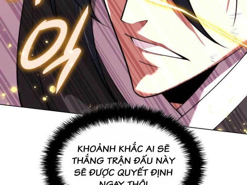 vượt qua giới hạn chapter 182 100