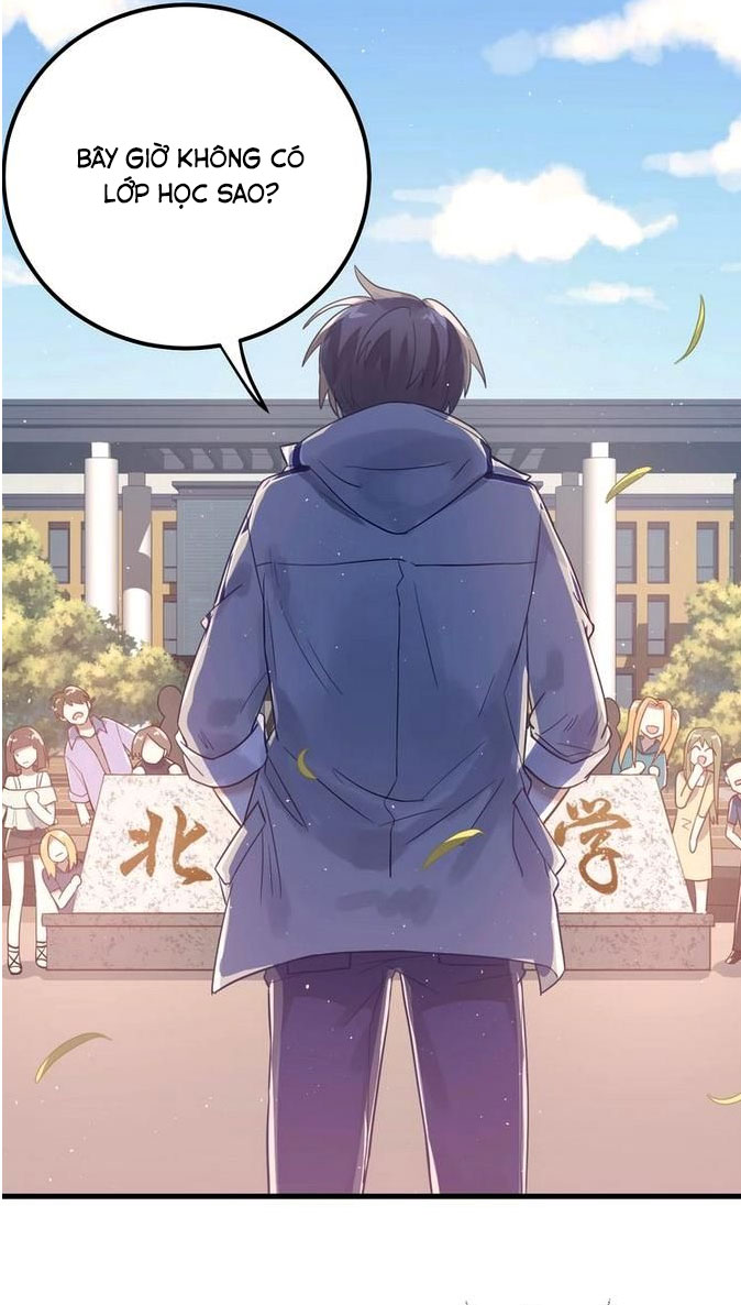 tình yêu hoang tưởng chapter 1.1 52