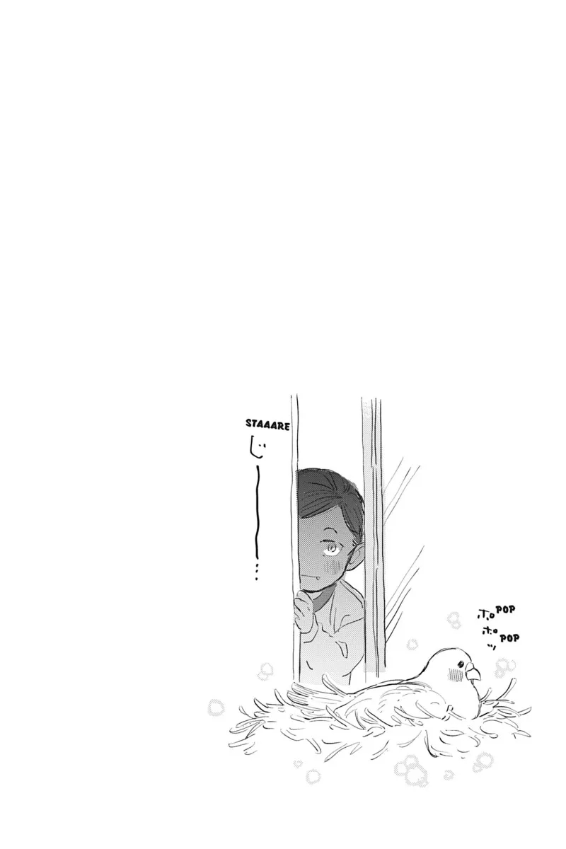 đây chỉ là một ác mộng kinh hoàng thôi chapter 3 29