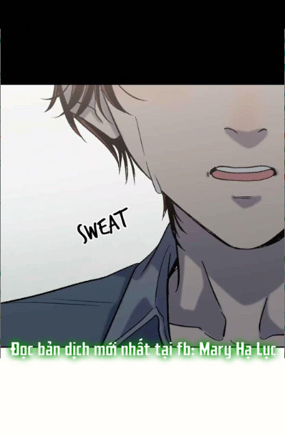 [16+] người đàn ông tầng trên chapter 7.2 44