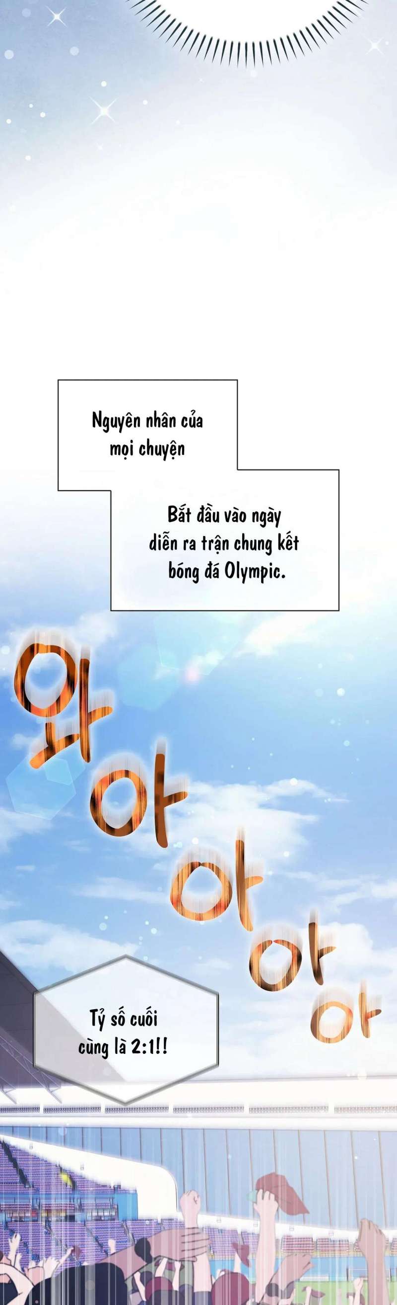 [18+] người bạn nguy hiểm của anh trai chapter 21 10