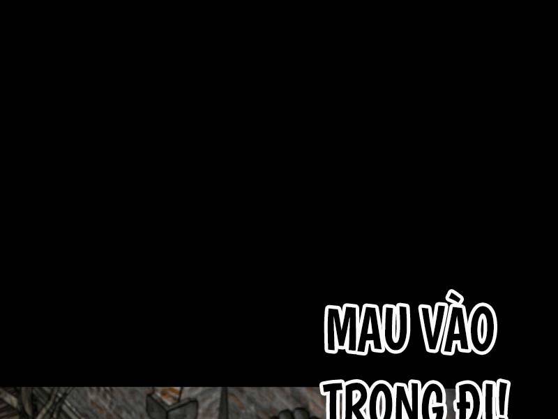 sự trở lại của huyền thoại chapter 117 77